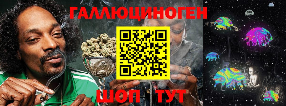 где купить наркоту  Вход с VPN  Егорьевск  Галлюциногенные грибы прущие грибы 